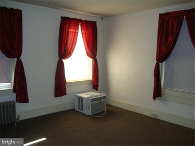 94 W Adamsdale Rd, Schuylkill Haven, PA 17972 - photo 7