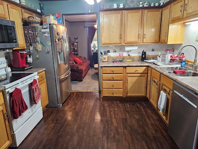 1989 State Highway Cc, Marshfield, MO 65706 - photo 6