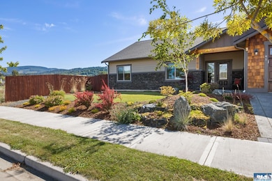 91 Cambridge Terrace, Sequim, WA 98382 - photo 5