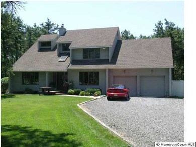 1801 Elizabeth Ave, Whiting, NJ 08759 - photo 3