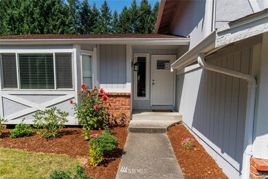 unlisted-address, Tacoma, WA 98466 - photo 3