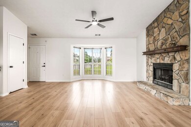 6396 Stablewood Way, Lithonia, GA 30058 - photo 6