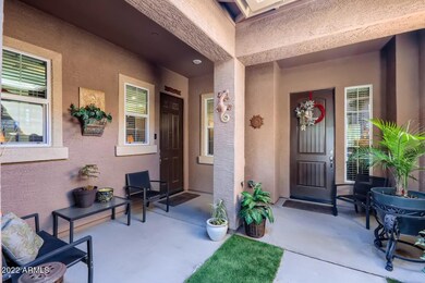 23422 N 167th Lane Surprise AZ - Web Qua