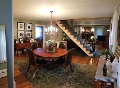 148 Russells Mills Rd, South Dartmouth, MA 02748 - photo 7