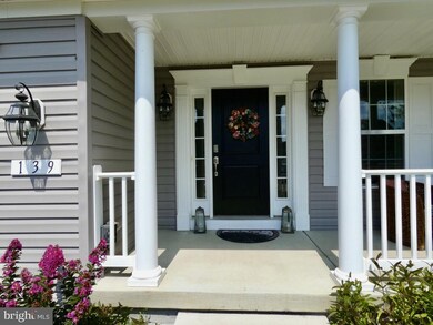 139 Cool Meadow Dr, Centreville, MD 21617 - photo 4