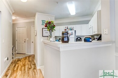 2027 Whitemarsh Way, Savannah, GA 31410 - photo 7