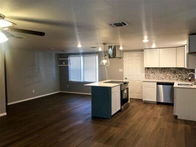 10908 S Fm 730, Boyd, TX 76023 - photo 4