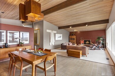 19200 93rd Place W, Edmonds, WA 98020 - photo 6