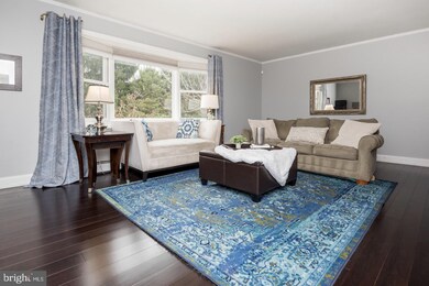 16 Northwoods Ln, Doylestown, PA 18901 - photo 4