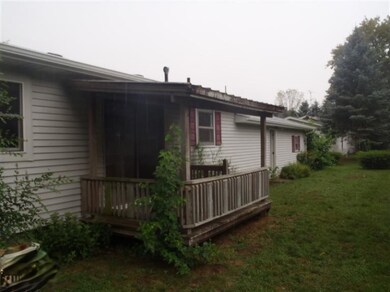 Additional Photo
