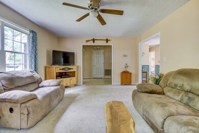 1004 Kingswood Ln, Lynchburg, VA 24504 - photo 6