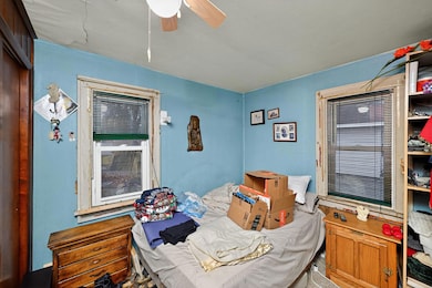 8478 E Michigan Ave, Galesburg, MI 49053 - photo 4