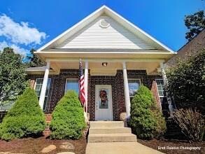 14962 Park Ridge Dr, Lowell, AR 72745 - photo 2