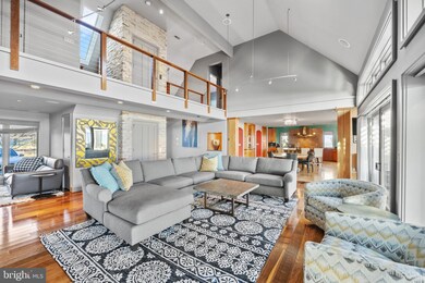 1011 Penny Dr, Stevensville, MD 21666 - photo 4