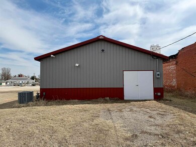 507 Centre St, Pawnee Rock, KS 67567 - photo 4