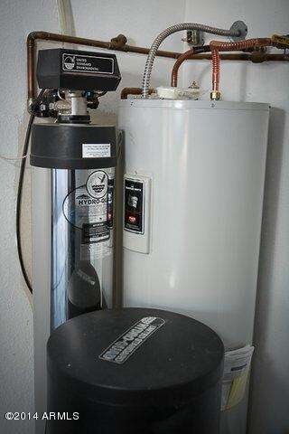 6123 E Inglewood St, Mesa, AZ 85205 - photo 7