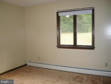 1776 Comertown Rd, Shenandoah, VA 22849 - photo 7