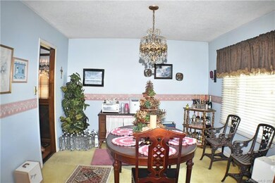 6 Moody Rd, Asheville, NC 28806 - photo 7