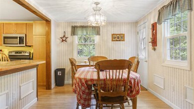 48 Musquash Rd, Hudson, NH 03051 - photo 7