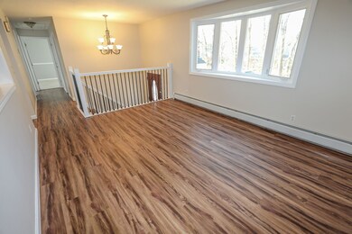 1 Daw St, Hudson, NH 03051 - photo 4