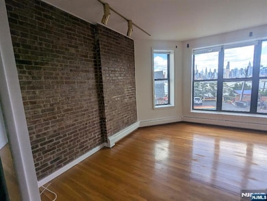 963 Boulevard E unit 2-3, Weehawken, NJ 07086 - photo 7