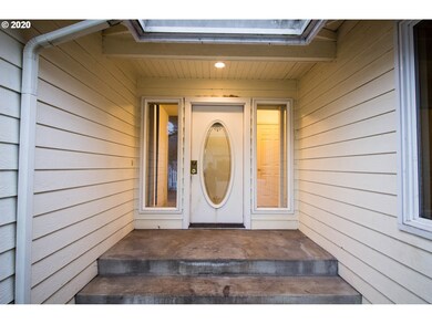 304 Jade St, Sutherlin, OR 97479 - photo 7