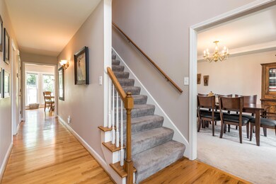 4705 Northridge Dr, Crestwood, KY 40014 - photo 7