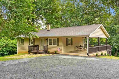 949 Chapman Rd, Stanardsville, VA 22973 - photo 2