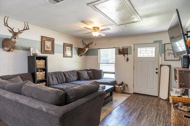 309 W 4th St, Weatherford, TX 76086 - photo 6