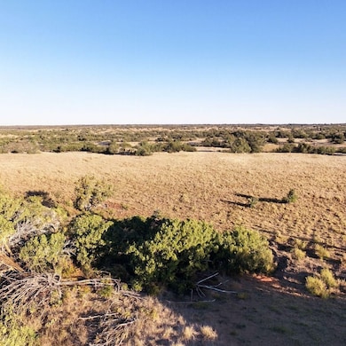 N7104, Saint Johns, AZ 85936 - photo 3