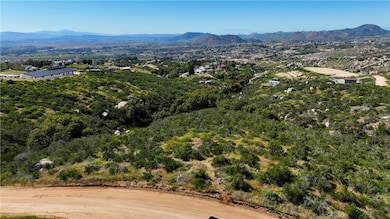 0 Bruce Ln unit SW24072105, Temecula, CA - photo 7