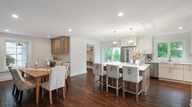 2314 Longfellow Ave, Scotch Plains, NJ 07076 - photo 7