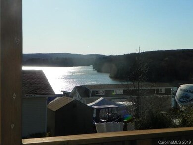 Additional lake View