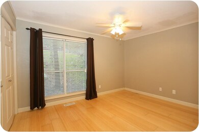 55 Hope Dr, Bella Vista, AR 72715 - photo 6