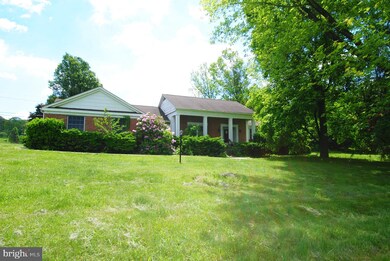 2247 Jones Rd, Winchester, VA 22602 - photo 2