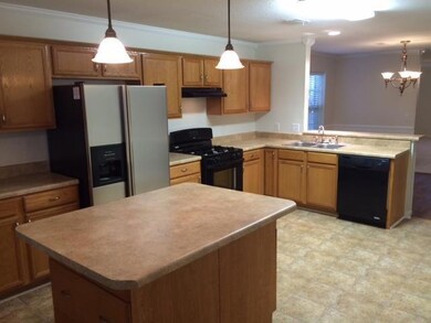 2184 Spring Hill Cir, Spring Hill, TN 37174 - photo 3