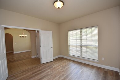 622 Red Fern Road 05