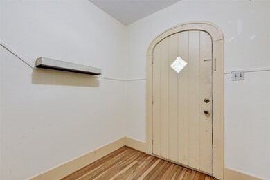 1737 Branard St unit 1, Houston, TX 77098 - photo 4