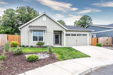 2020_06_12_1240_ne_hoover_lp-2