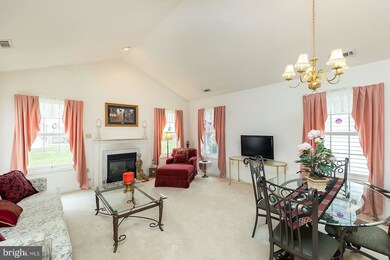 1819 Tilghman Ln, Winchester, VA 22601 - photo 3