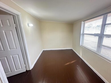 4341 Pinewood Ave, West Palm Beach, FL 33407 - photo 4