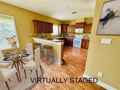 1227 Mangrove Ln, Chokoloskee, FL 34138 - photo 4