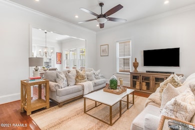 1104 St. John-6
