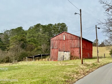 IMG_1700