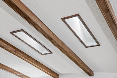 7275 Durban Ave, Cocoa