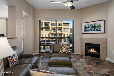 2-web-or-mls-_TMR7852.1