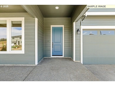 18722 NE 41st Ave unit LOT 412, Vancouver, WA 98686 - photo 3