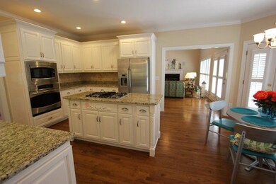 200 Ashbury Ln, Macon, GA 31210 - photo 7
