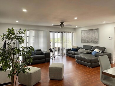 14203 SW 66th St unit 503, Miami, FL 33183 - photo 5