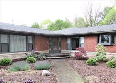 2119 Birch Ln, Lafayette, IN 47905 - photo 5